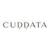 CUDDATA - Home